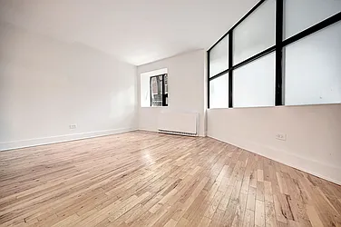 Rented by Urbane Brokerage