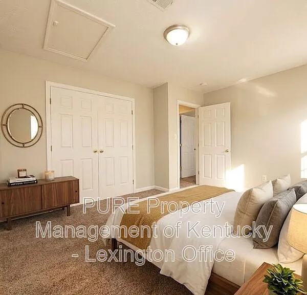 166 Grinder Ct — Photo 9