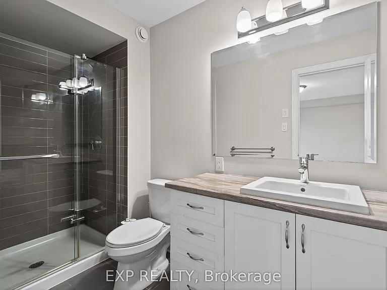 322 Rainrock Cres — Photo 18