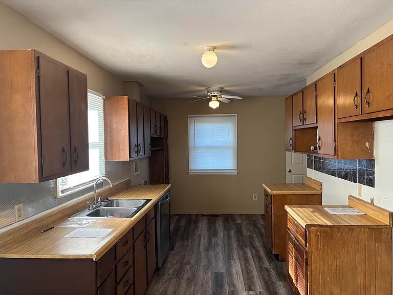 2839 S Larkin Dr — Photo 5