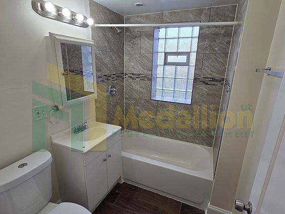 2nd image of 8330 S Maryland Ave #2N