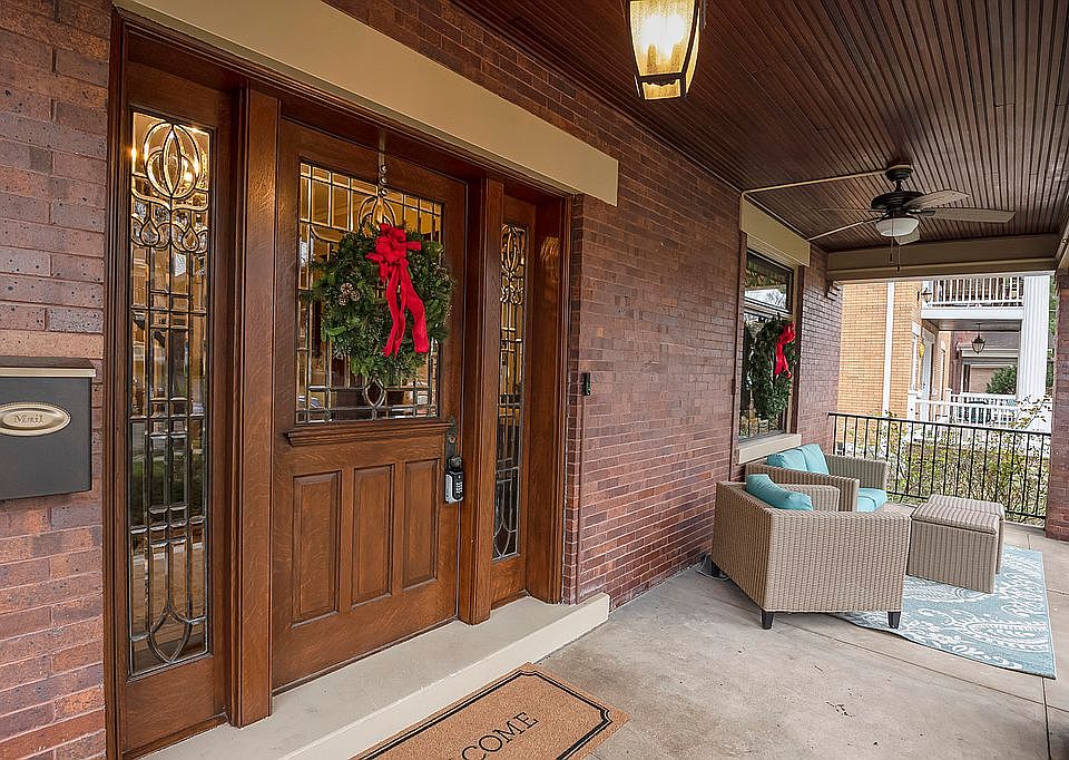 3422 Mooney Ave, Cincinnati, OH 45208 Zillow