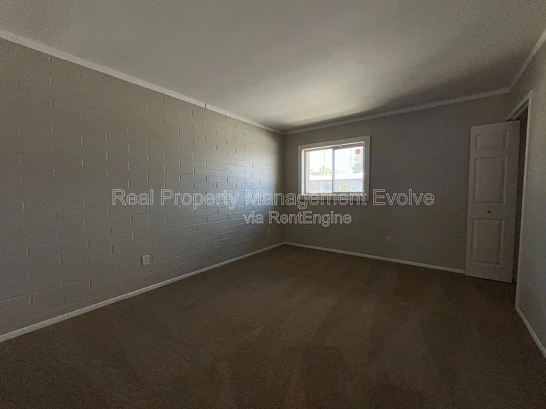 3637 E Monterosa St #7 — Photo 17