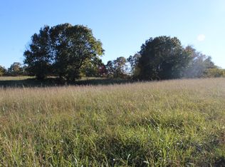 Zinc Rd, Harrison, AR 72601