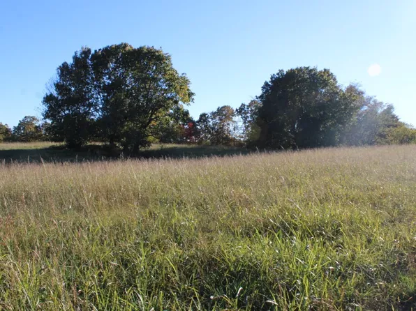 Zinc Rd, Harrison, AR 72601