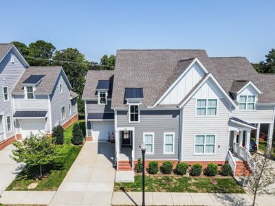 445 Herringbone Ct, Franklin, TN, 37064