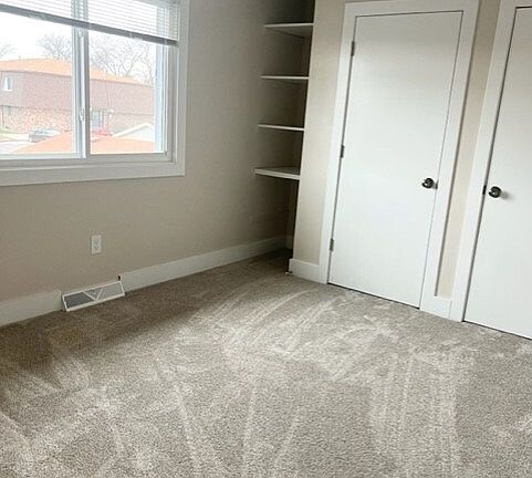 5th image of 533 Misty Meadow Blvd #537
