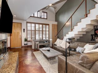 2020 H St APT F, Sacramento, CA
