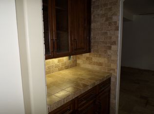 1945 Rockhoff Ln, Escondido, CA 92026