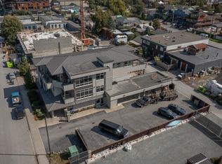 37718 3rd Ave, Squamish, BC V8B1C3