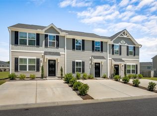 153 Nicklaus Dr, Anderson, SC 29621