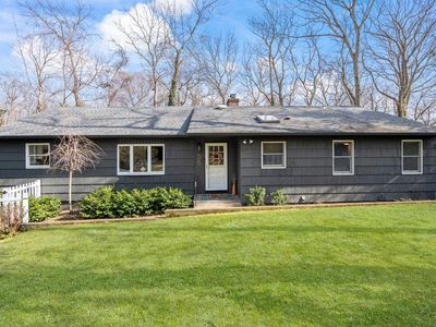 38 Marys Lane, Centerport, NY, 11721