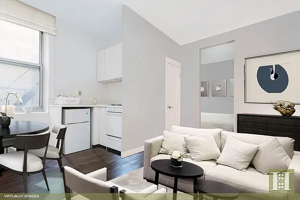 Sold by Halstead Real Estate | media 6