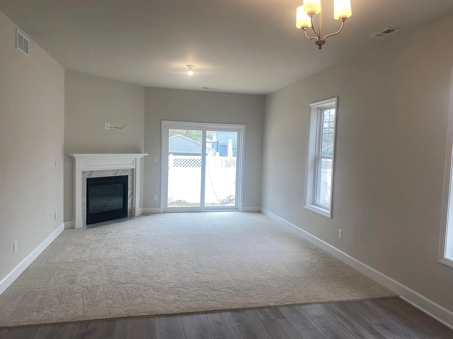 3 bed, 2.5 bath, 1755 sqft, $2,900 — Photo 4