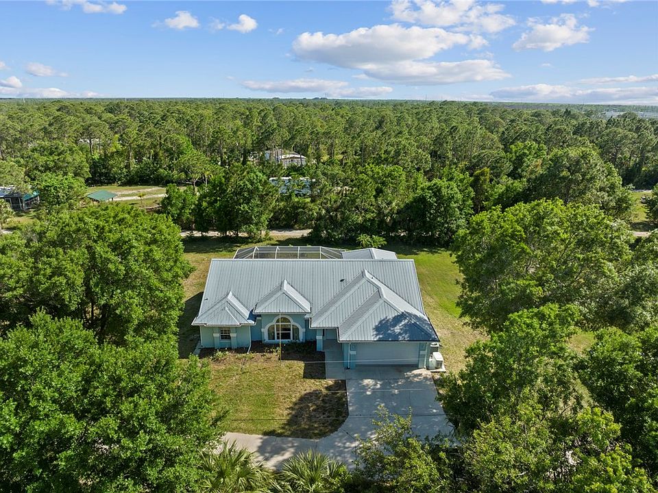 8625 Fleming Grant Rd, Micco, FL 32976 MLS 271185 Zillow