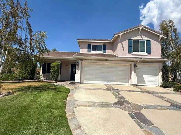 13506 Margaret Ln, Yucaipa, CA 92399