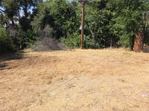 12149 West Ave #99, Red Bluff, CA 96080