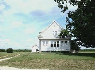 23663 N County Highway 22, Canton, IL 61520