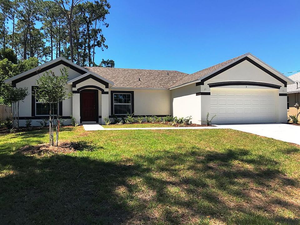 1st image of 3 Barkley Ln