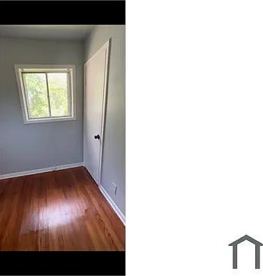 8245 E Hildale St — Photo 8