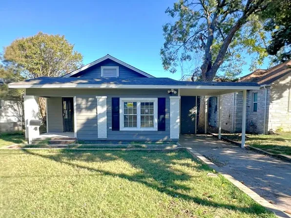 2974 Waverly Ave, Memphis, TN 38111