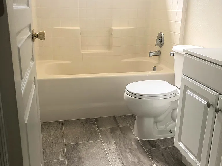 9598 W Calico Ct — Photo 13