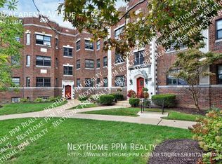 26 Academy Ave APT C6, Mt Lebanon, PA