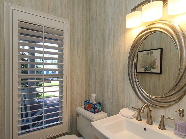 2150 Marina Dr — Photo 44