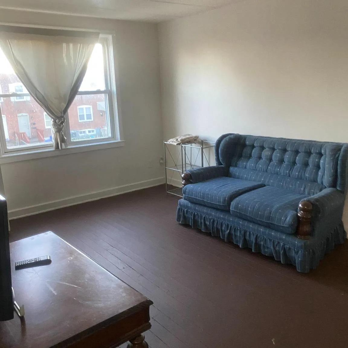 3 bed, 3.0 bath, 1104 sqft, $1,950 — Photo 1