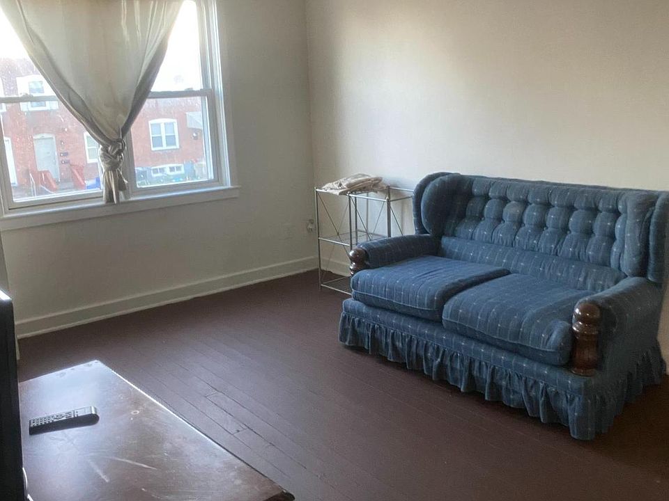 1st image of 4206 Audrey Ave