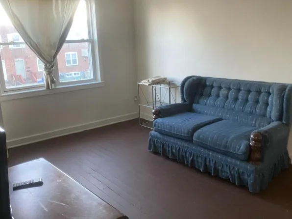 4206 Audrey Ave, Baltimore, MD 21225