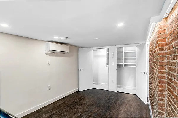 Rented by Citified Realty Group LLC | media 21