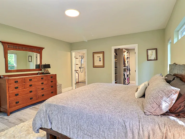 2658 Mira Vista Dr — Photo 19