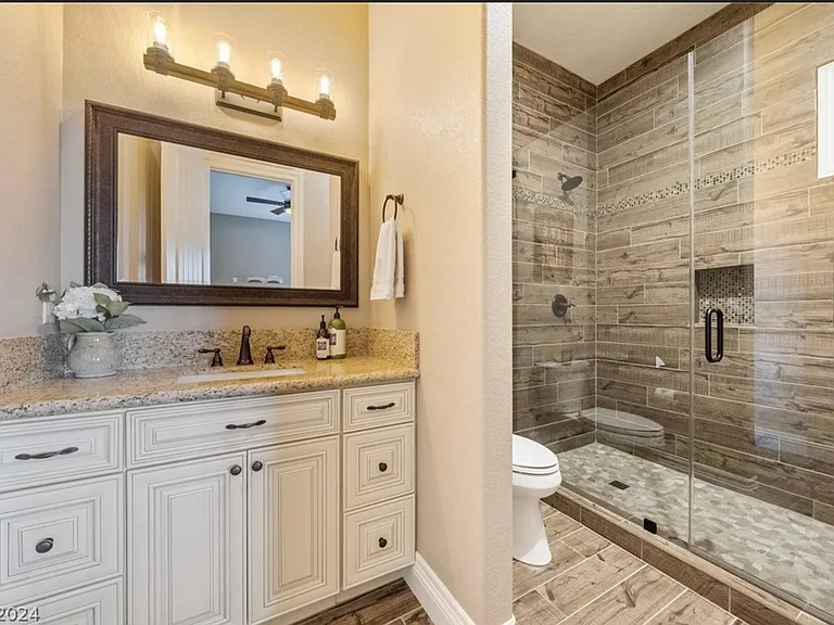 11320 W Torino Ave — Photo 10