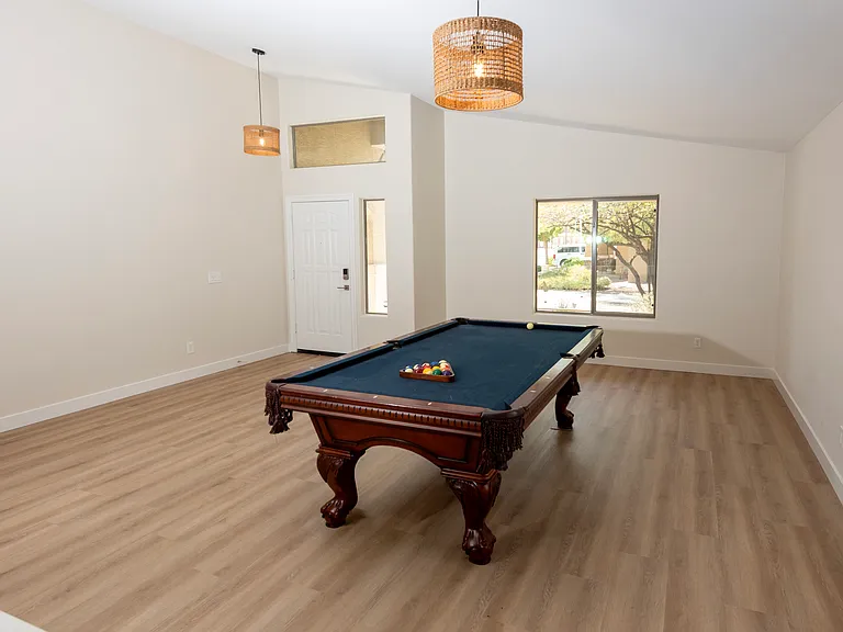 17658 W Eugene Ter — Photo 23