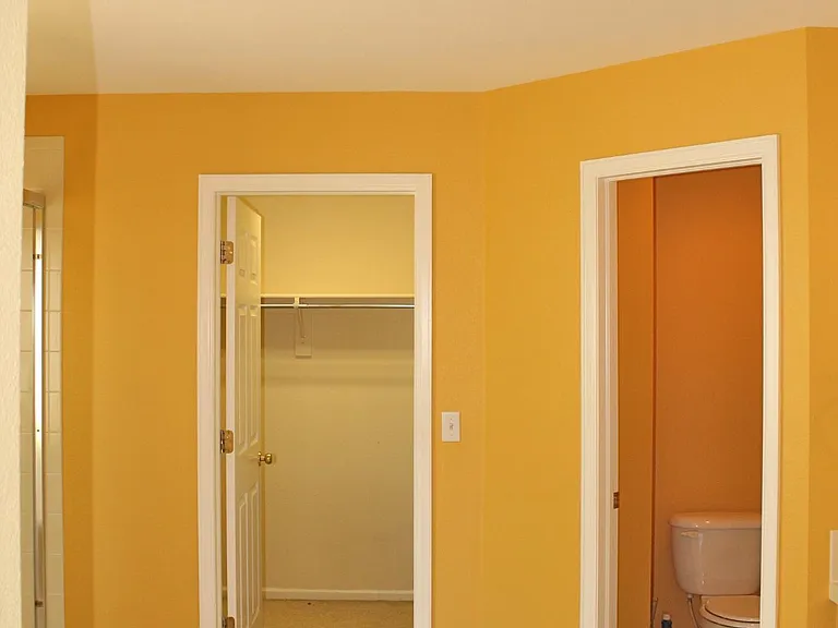 4855 S Jericho Ct — Photo 31