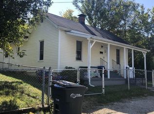 227 Henry St, Elizabethtown, KY 42701