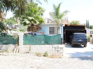 32880 Wildomar Rd, Lake Elsinore, CA 92530