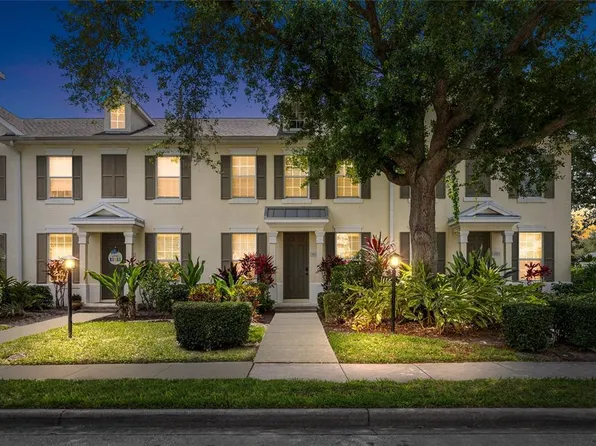 5608 Whitehead St, Bradenton, FL 34203