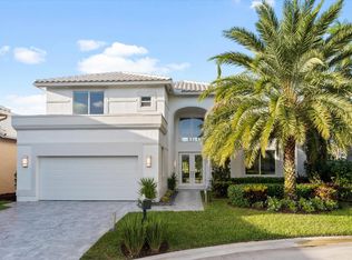 5771 Bridleway Cir, Boca Raton, FL 33496