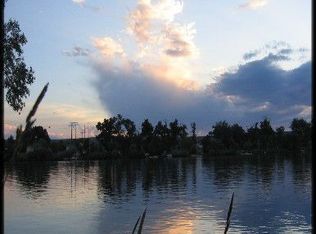 2712 Lower River Rd, Great Falls, MT 59405