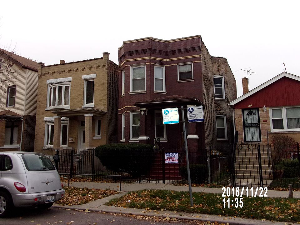 1st image of 948 N Lawndale Ave