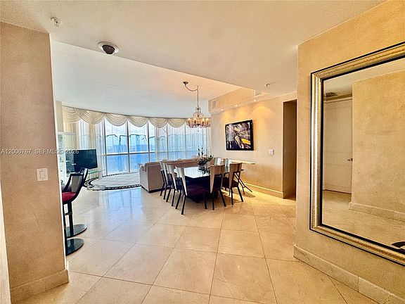 3rd image of 18101 Collins Ave APT 3901