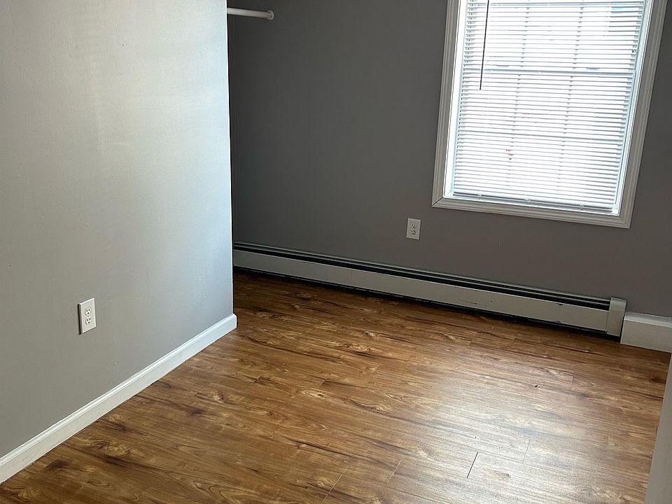 15 Cottage Street, Norway 5 15 Cottage St Norway ME Zillow