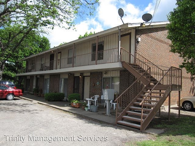 1st image of 317 College Ave APT 2