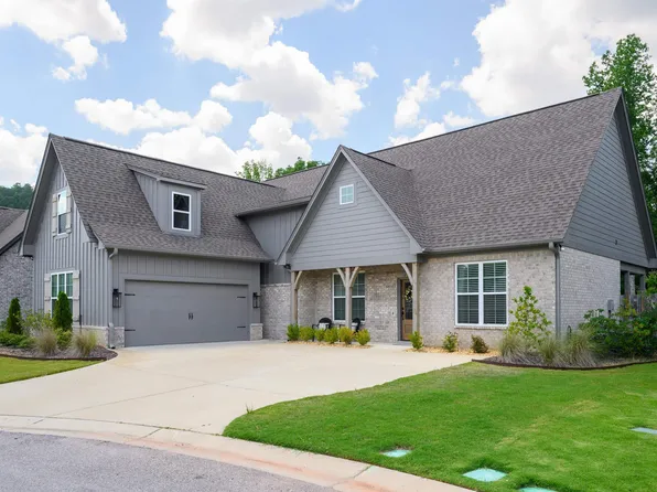 325 Kinross Cv, Pelham, AL 35124