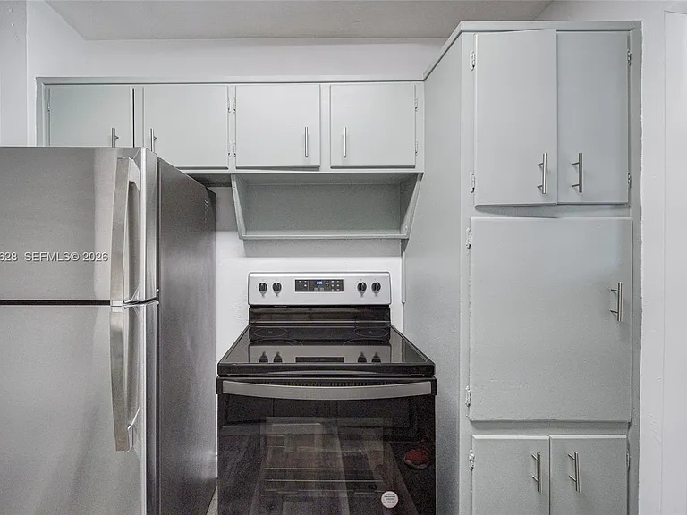 6565 Santona St #B19 — Photo 18