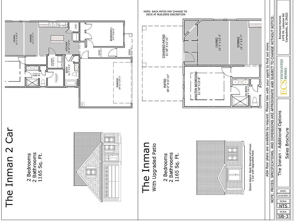 2nd image of 353 Timberwood Dr #9FSG44