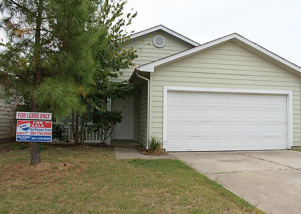 1st image of 10219 Berry Hill Ln