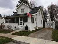 1st image of 613 E Washington St